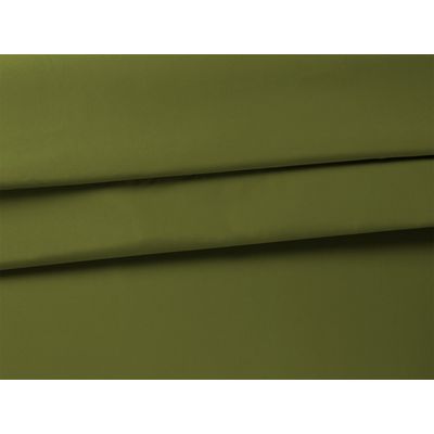 IMAGE_L