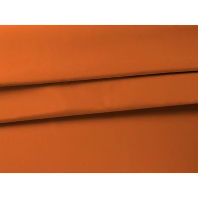 IMAGE_L