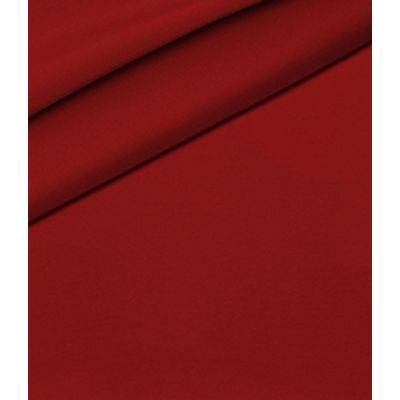 IMAGE_T