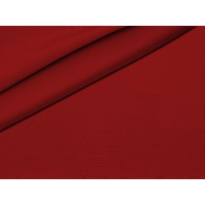 IMAGE_L