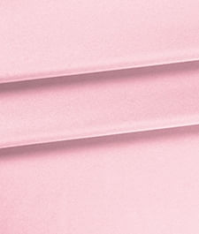 IMAGE_T