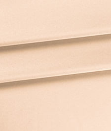IMAGE_T