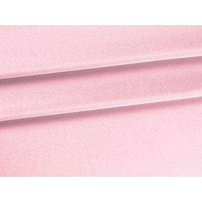 IMAGE_L
