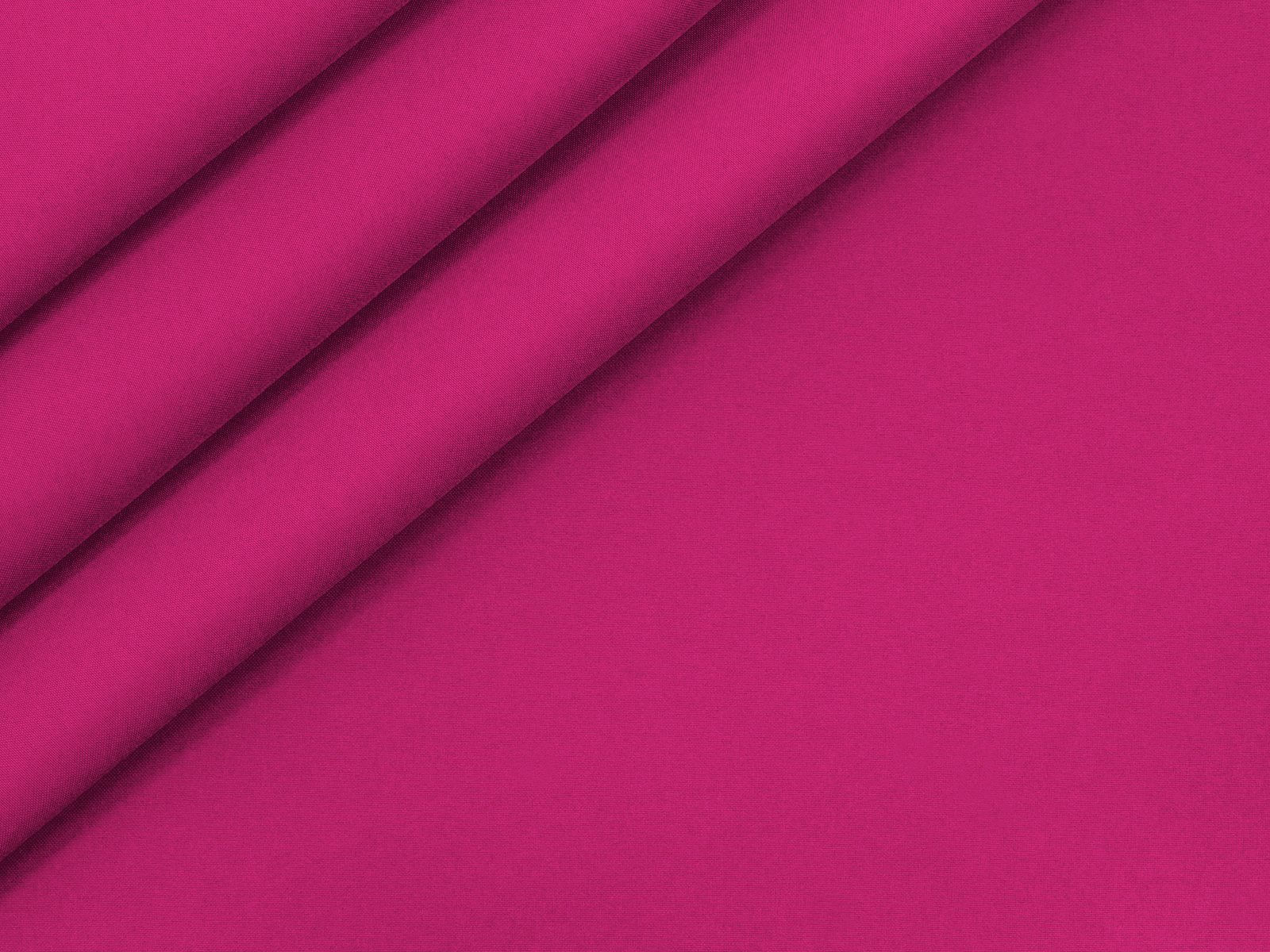 IMAGE_L