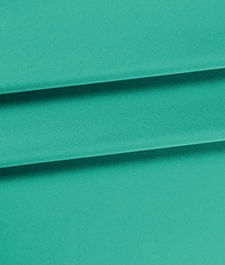 IMAGE_T