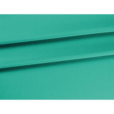 IMAGE_L