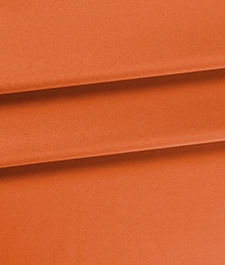 IMAGE_T