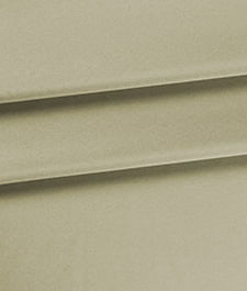 IMAGE_T