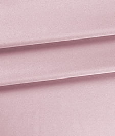 IMAGE_T