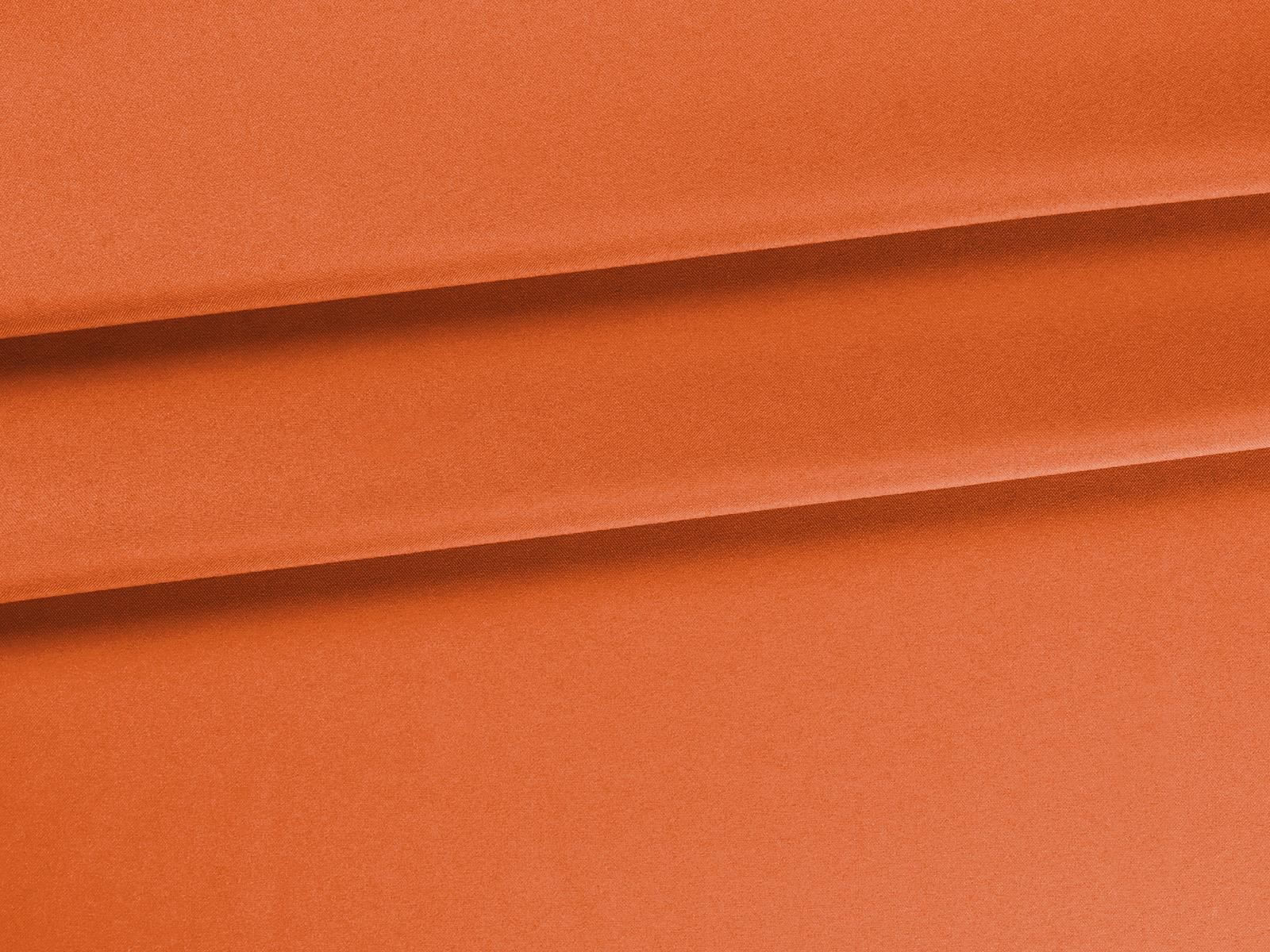 IMAGE_L