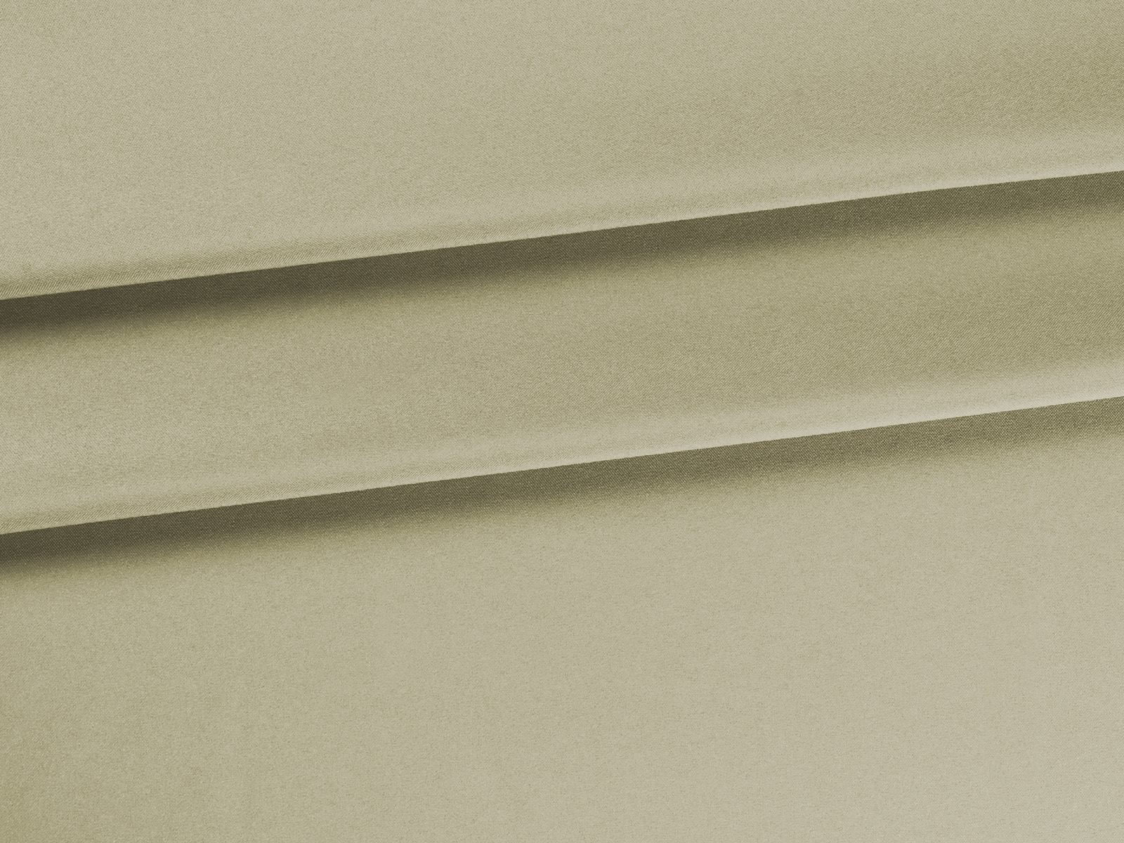 IMAGE_L