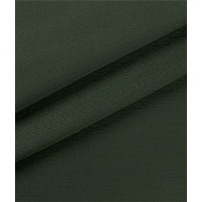 IMAGE_T