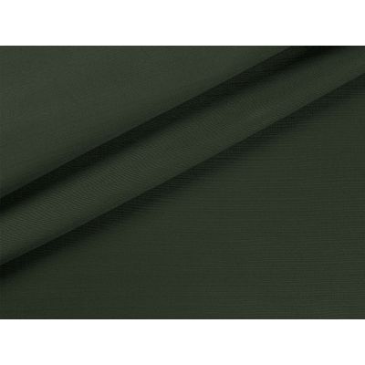 IMAGE_L