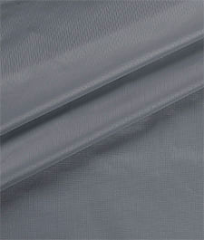 IMAGE_T