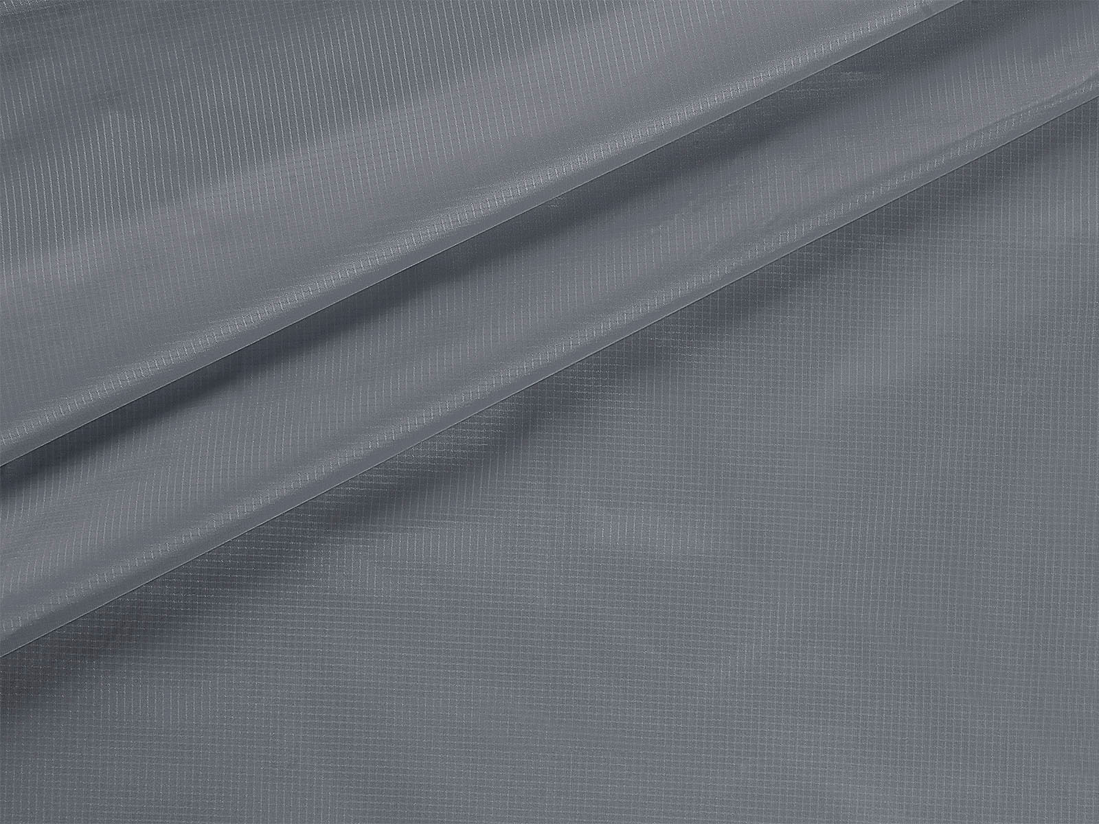 IMAGE_L