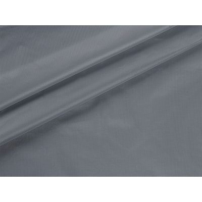 IMAGE_L