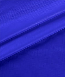 IMAGE_T