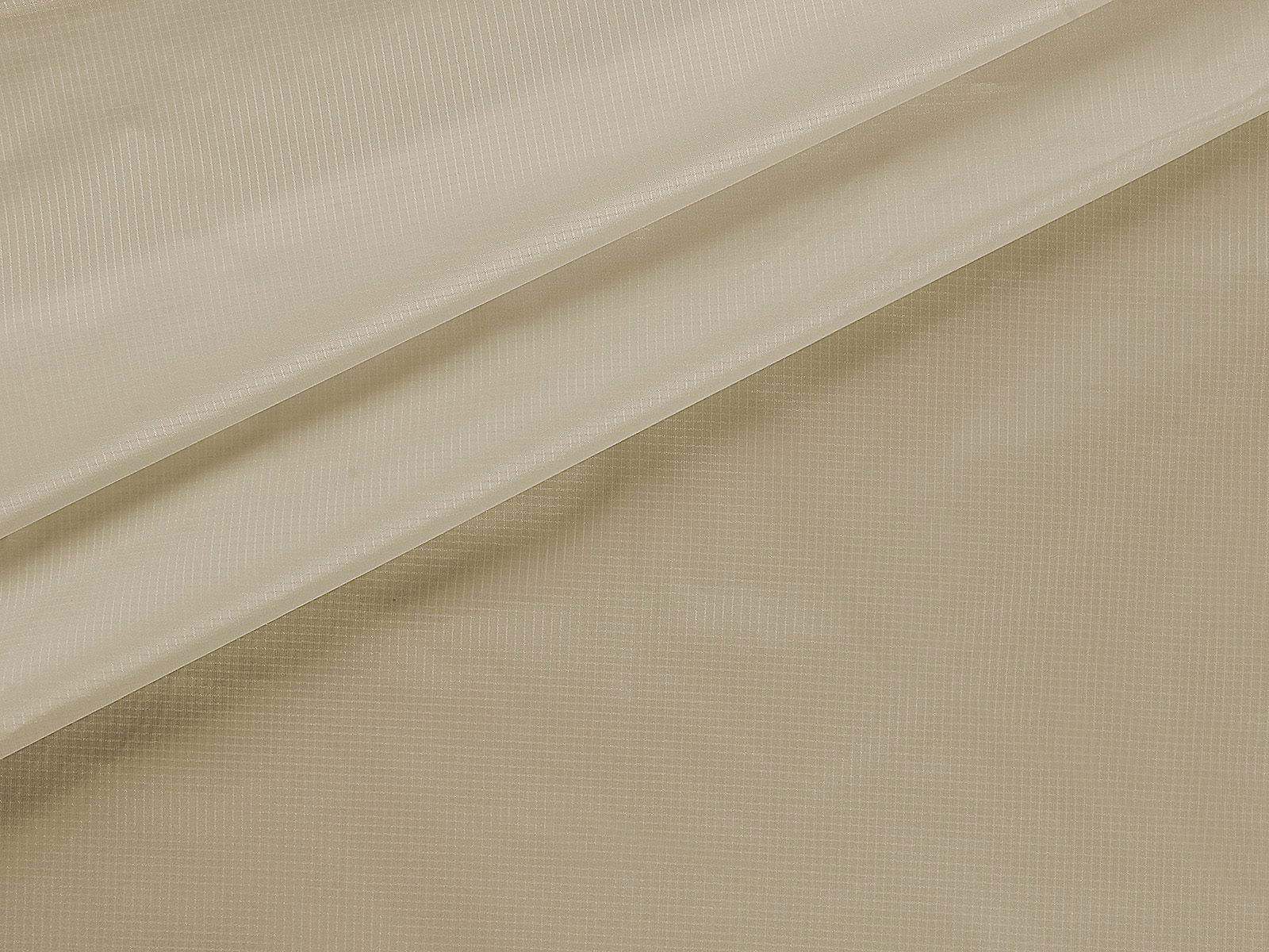 IMAGE_L