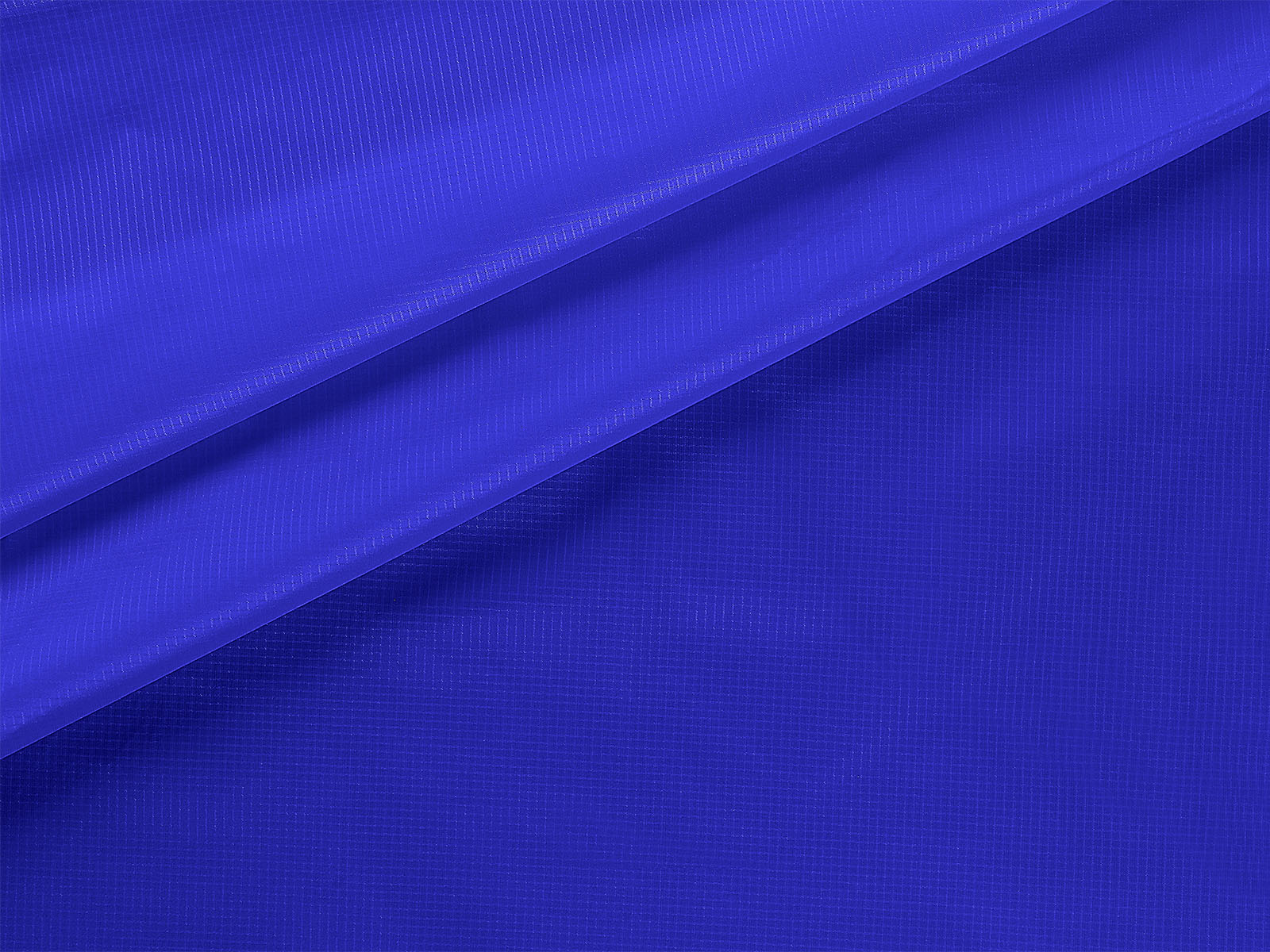 IMAGE_L
