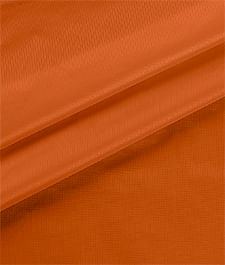 IMAGE_T