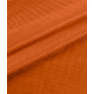 IMAGE_T