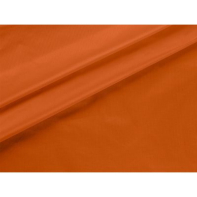 IMAGE_L