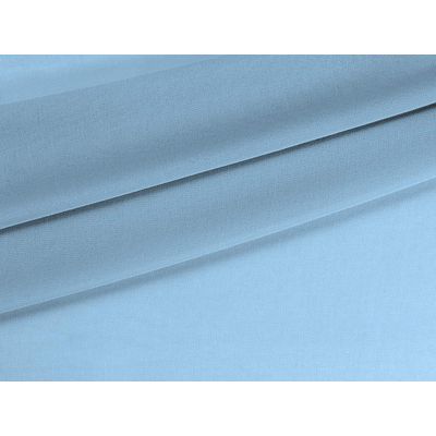 IMAGE_L