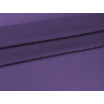 IMAGE_L