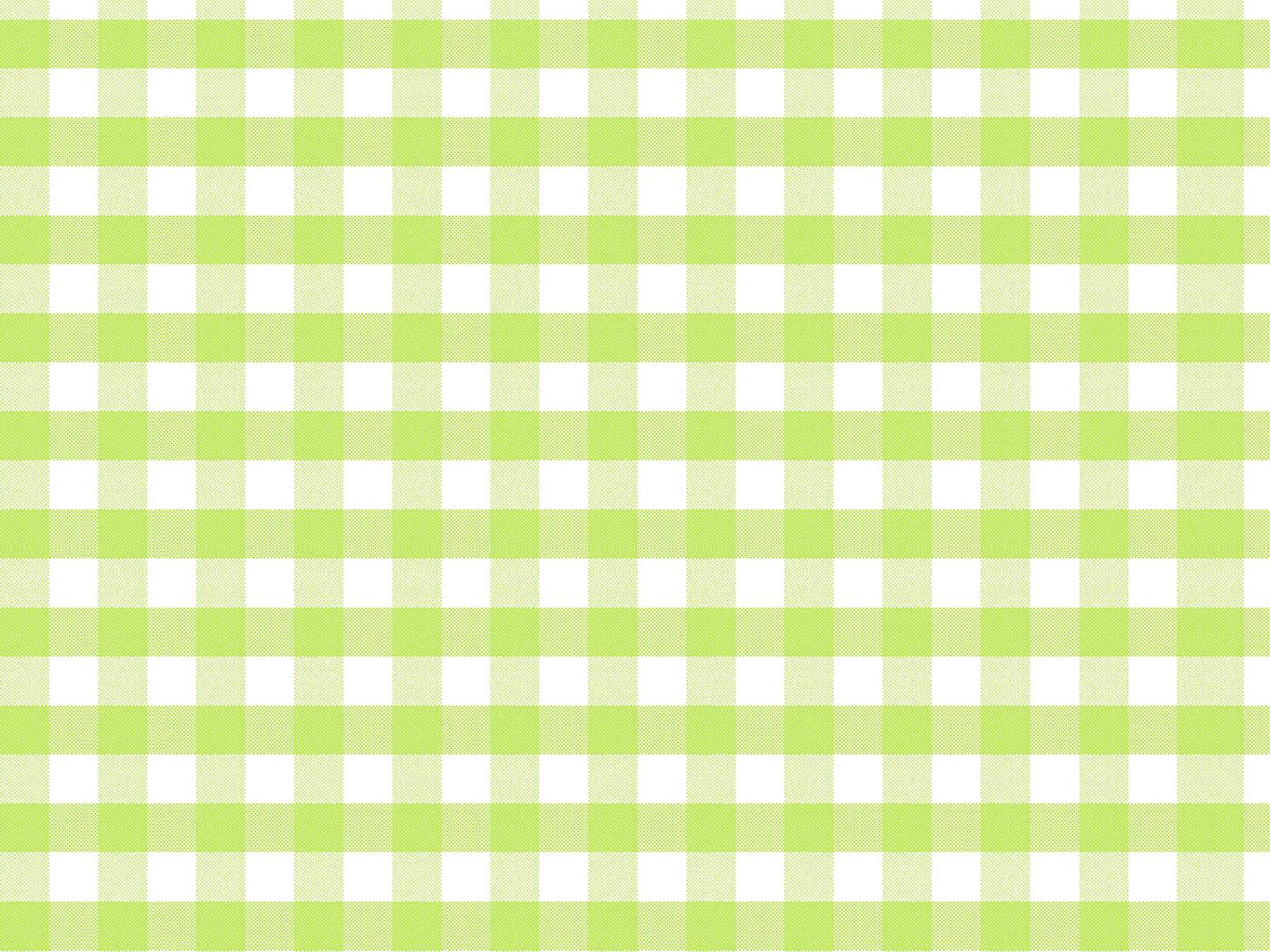 IMAGE_L