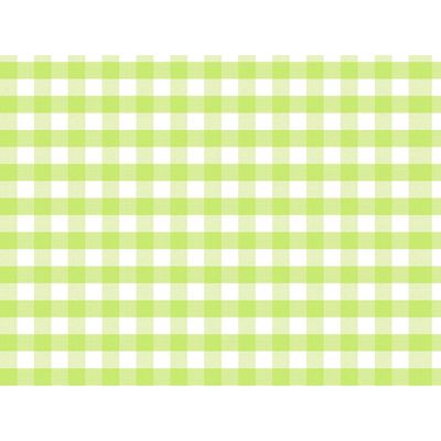 IMAGE_L