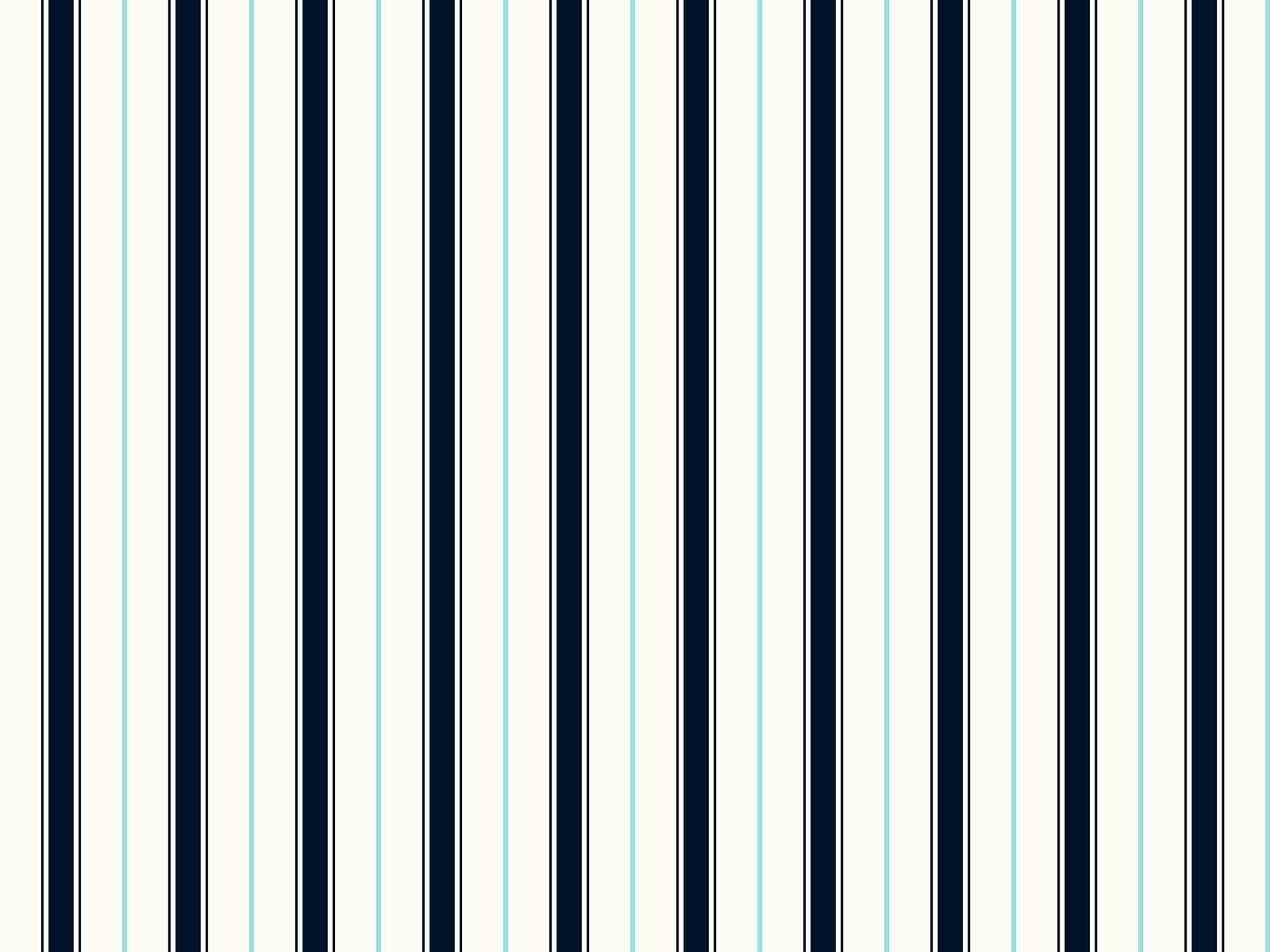 IMAGE_L