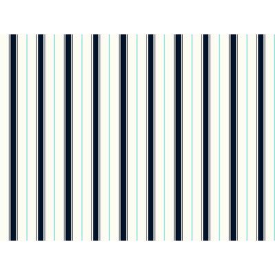 IMAGE_L