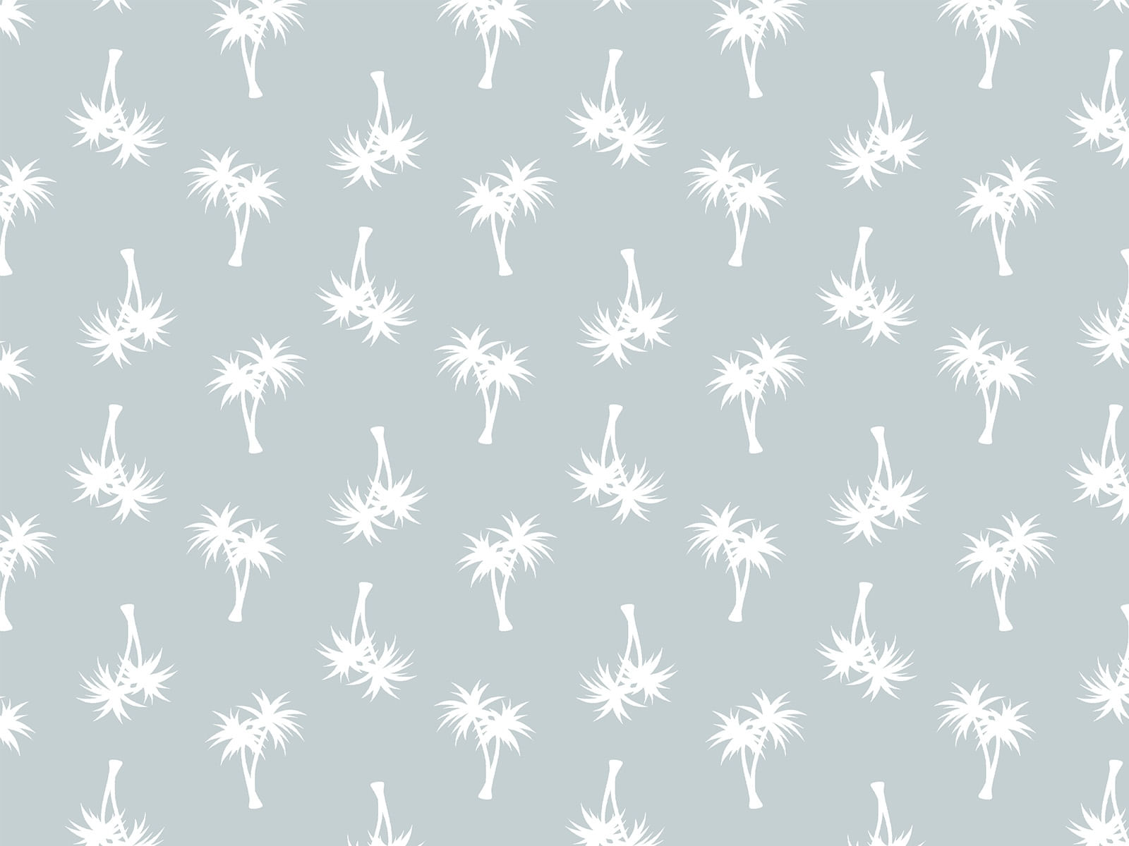IMAGE_L