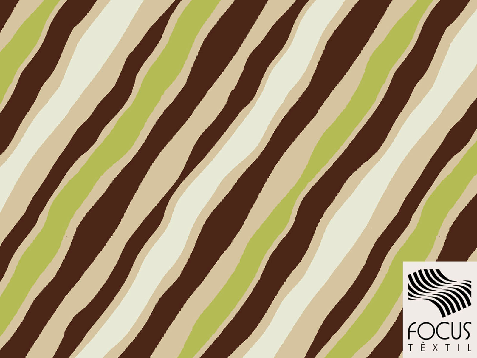 IMAGE_L