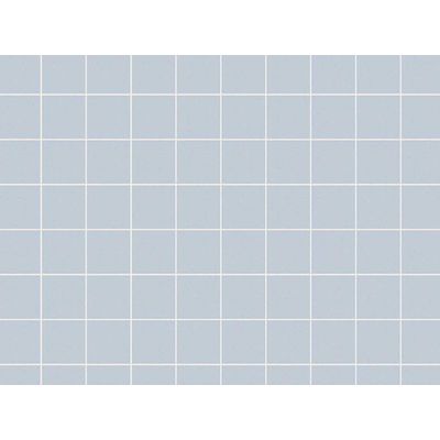 IMAGE_L