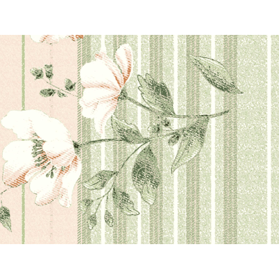 IMAGE_L
