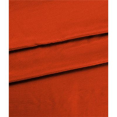 IMAGE_T