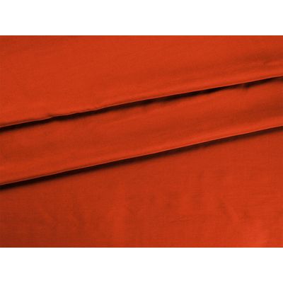 IMAGE_L
