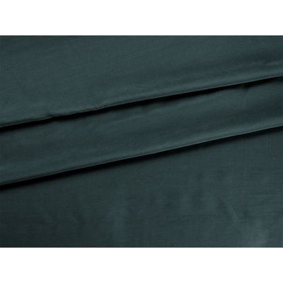 IMAGE_L