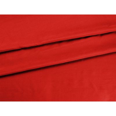 IMAGE_L