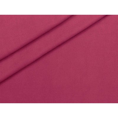 IMAGE_L