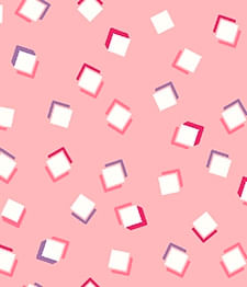 IMAGE_T