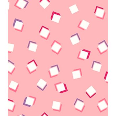 IMAGE_T