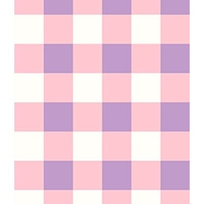 IMAGE_T