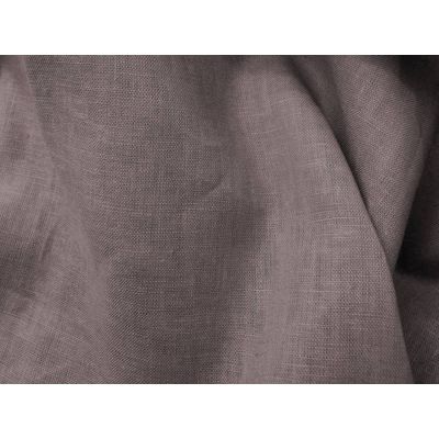 IMAGE_L