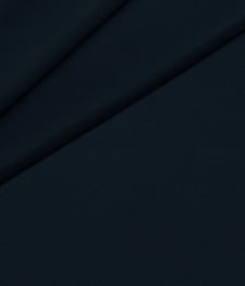 IMAGE_T