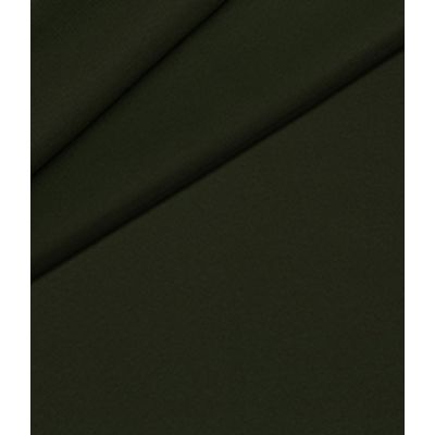 IMAGE_T