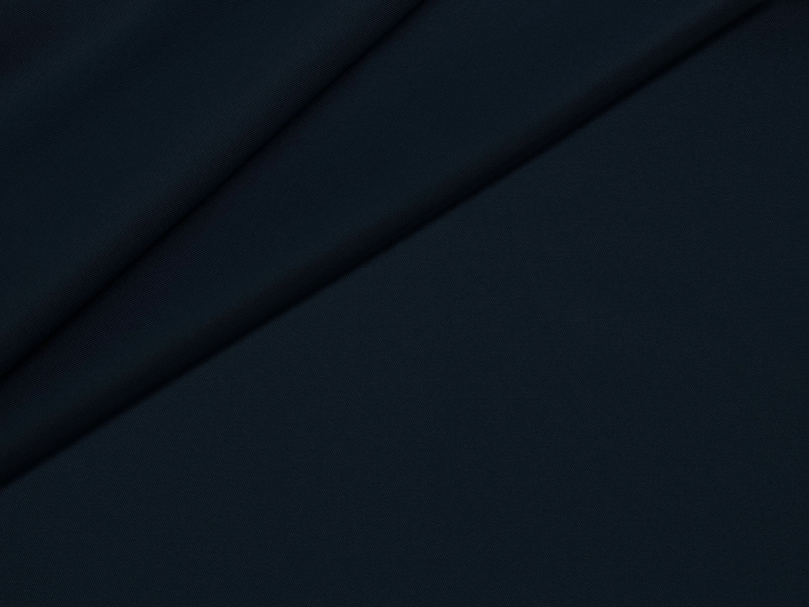 IMAGE_L