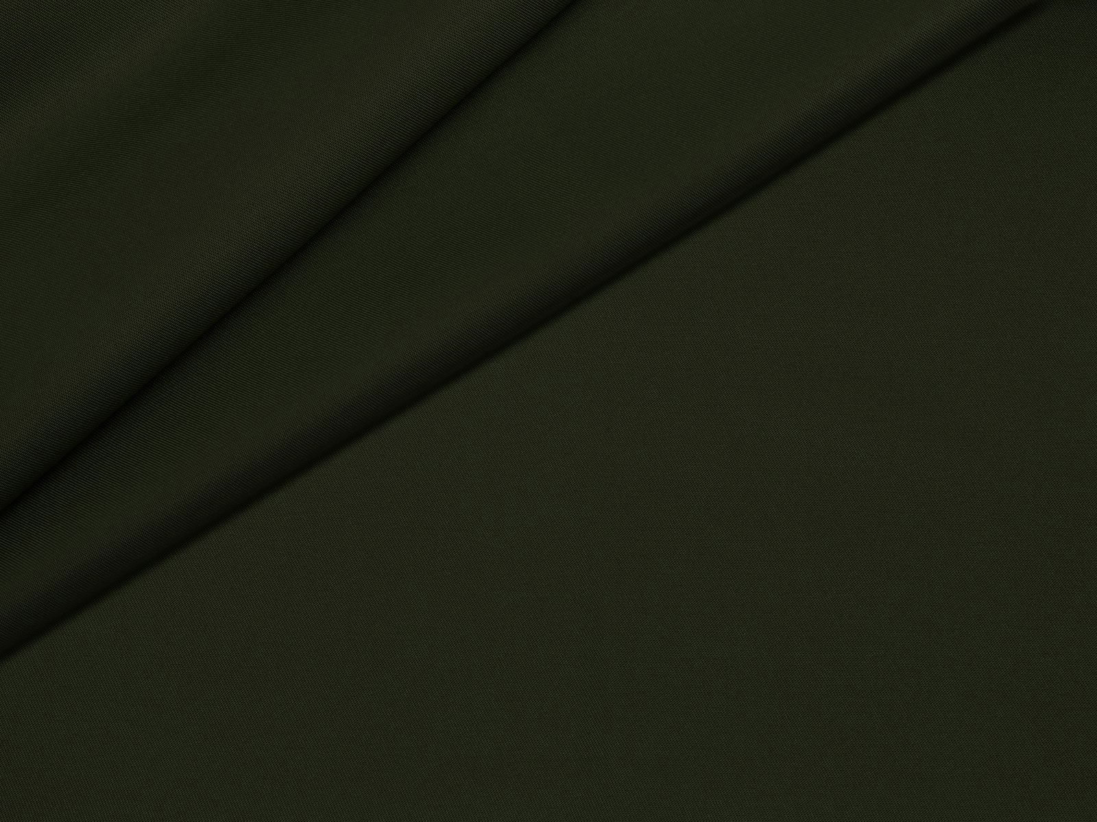 IMAGE_L