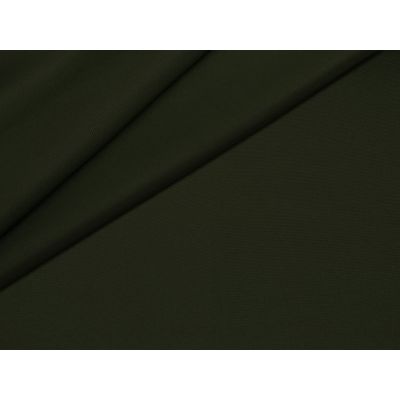 IMAGE_L